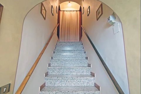 Landejendom i Bossolasco, Cuneo, Bossolasco - € 200.000 | Ref: BSC076 - foto 15