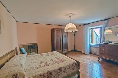 Landejendom i Bossolasco, Cuneo, Bossolasco - € 200.000 | Ref: BSC076 - foto 16