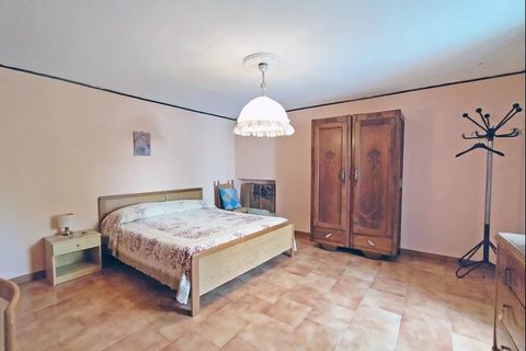 Landejendom i Bossolasco, Cuneo, Bossolasco - € 200.000 | Ref: BSC076 - foto 17