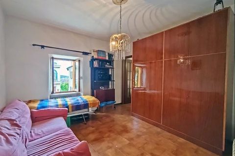 Landejendom i Bossolasco, Cuneo, Bossolasco - € 200.000 | Ref: BSC076 - foto 18