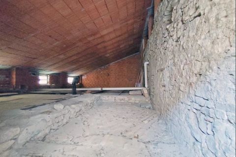 Landejendom i Bossolasco, Cuneo, Bossolasco - € 200.000 | Ref: BSC076 - foto 19