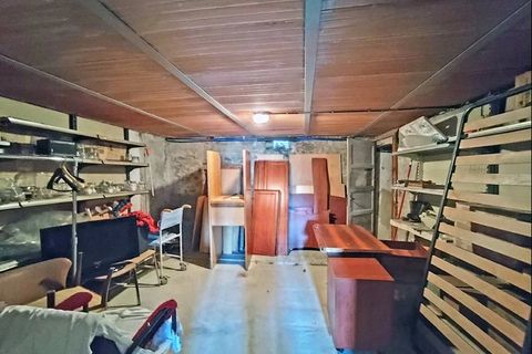 Landejendom i Bossolasco, Cuneo, Bossolasco - € 200.000 | Ref: BSC076 - foto 21
