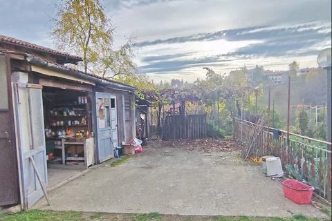 Landejendom i Bossolasco, Cuneo, Bossolasco - € 200.000 | Ref: BSC076 - foto 27