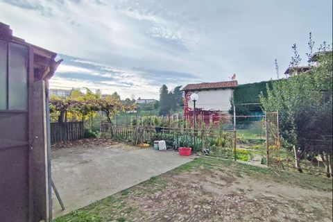 Landejendom i Bossolasco, Cuneo, Bossolasco - € 200.000 | Ref: BSC076 - foto 28