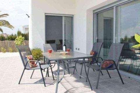 Villa a Rafal, Alicante, Rafal - € 415.000 | Ref: N9373 - foto 2