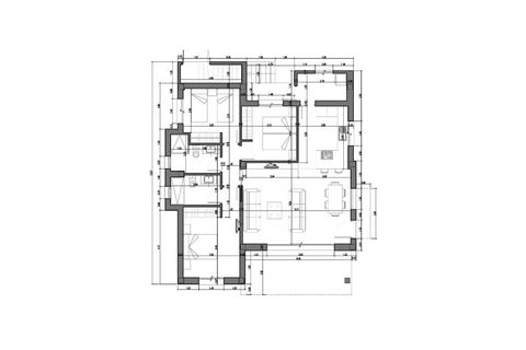 Villa a Rafal, Alicante, Rafal - € 415.000 | Ref: N9373 - foto 14
