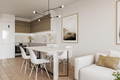 Penthouse i Playa Del Cura, Alicante, Playa Del Cura - € 349 000 | Ref: N9376 - foto 5