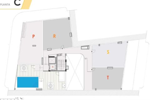 Penthouse i Playa Del Cura, Alicante, Playa Del Cura - € 349 000 | Ref: N9376 - foto 11
