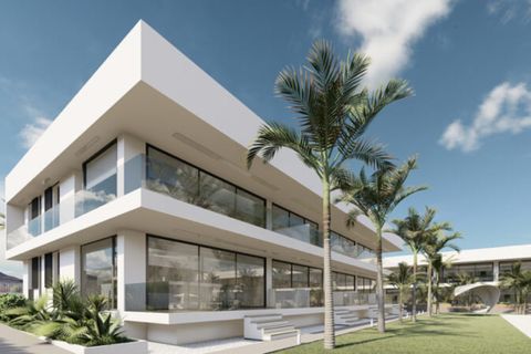 Lejlighed i Mar De Cristal, Murcia, Mar De Cristal - € 325.000 | Ref: 552397 - foto 2