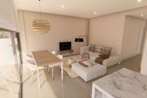 Lejlighed i Mar De Cristal, Murcia, Mar De Cristal - € 325.000 | Ref: 552397 - foto 5