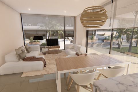 Lejlighed i Mar De Cristal, Murcia, Mar De Cristal - € 325.000 | Ref: 552397 - foto 6