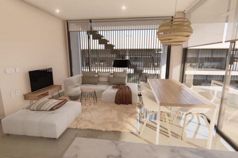 Lejlighed i Mar De Cristal, Murcia, Mar De Cristal - € 325.000 | Ref: 552397 - foto 7