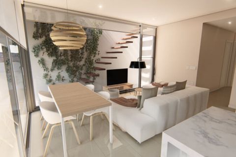 Lejlighed i Mar De Cristal, Murcia, Mar De Cristal - € 325.000 | Ref: 552397 - foto 8
