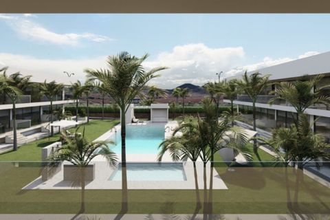 Lejlighed i Mar De Cristal, Murcia, Mar De Cristal - € 325.000 | Ref: 552397 - foto 9