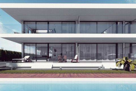 Lejlighed i Mar De Cristal, Murcia, Mar De Cristal - € 325.000 | Ref: 552397 - foto 12