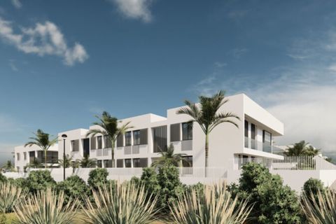 Lejlighed i Mar De Cristal, Murcia, Mar De Cristal - € 325.000 | Ref: 552397 - foto 13