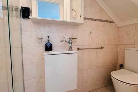 Byhus i Benijofar, Alicante, Benijofar - € 179.995 | Ref: 13159 - foto 9