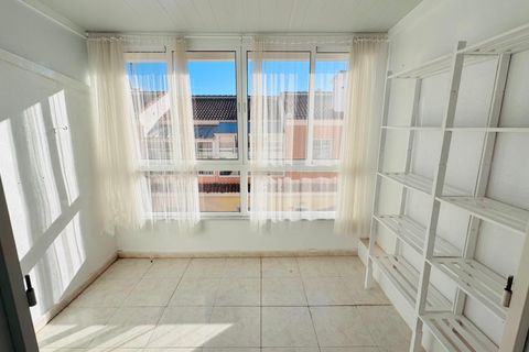 Byhus i Benijofar, Alicante, Benijofar - € 179.995 | Ref: 13159 - foto 17