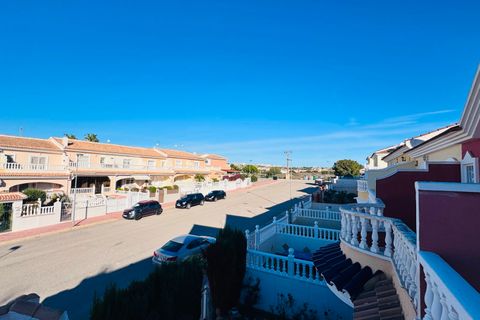 Byhus i Benijofar, Alicante, Benijofar - € 179.995 | Ref: 13159 - foto 22