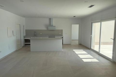 Villa i Pinoso, Alicante, Pinoso - € 356.000 | Ref: 749944 - foto 5