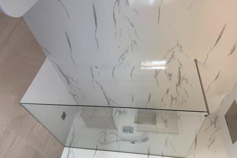Villa i Pinoso, Alicante, Pinoso - € 356.000 | Ref: 749944 - foto 7