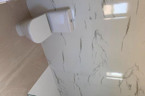 Villa i Pinoso, Alicante, Pinoso - € 356.000 | Ref: 749944 - foto 8