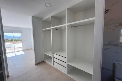 Villa i Pinoso, Alicante, Pinoso - € 356.000 | Ref: 749944 - foto 10