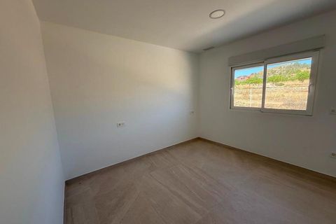 Villa i Pinoso, Alicante, Pinoso - € 356.000 | Ref: 749944 - foto 11
