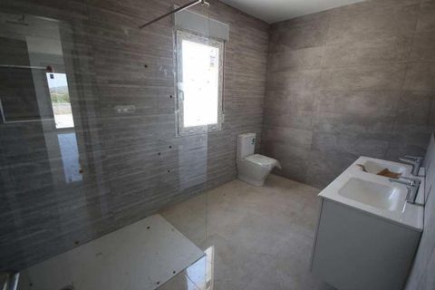 Villa i Pinoso, Alicante, Pinoso - € 491.000 | Ref: 749945 - foto 9