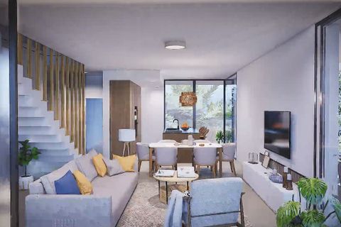 Lejlighed i Mar De Cristal, Murcia, Mar De Cristal - € 360.000 | Ref: 739382 - foto 4