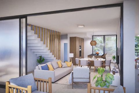 Lejlighed i Mar De Cristal, Murcia, Mar De Cristal - € 360.000 | Ref: 739382 - foto 6