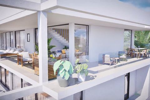 Lejlighed i Mar De Cristal, Murcia, Mar De Cristal - € 360.000 | Ref: 739382 - foto 12