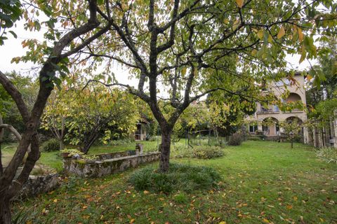 Landsbyhus i Lectoure, Gers, Lectoure - € 550.000 | Ref: 320091290 - foto 4