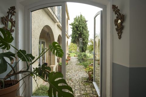 Landsbyhus i Lectoure, Gers, Lectoure - € 550.000 | Ref: 320091290 - foto 6