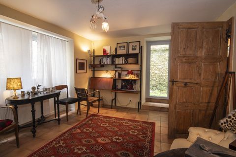 Landsbyhus i Lectoure, Gers, Lectoure - € 550.000 | Ref: 320091290 - foto 7