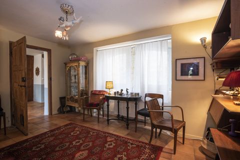 Landsbyhus i Lectoure, Gers, Lectoure - € 550.000 | Ref: 320091290 - foto 8