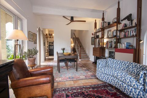 Landsbyhus i Lectoure, Gers, Lectoure - € 550.000 | Ref: 320091290 - foto 9