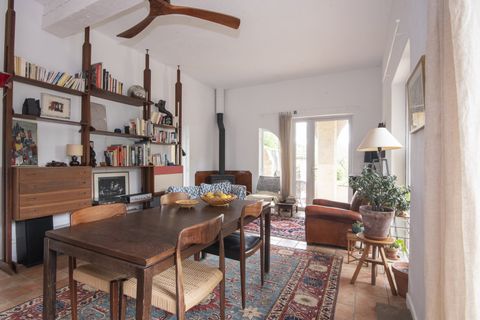 Landsbyhus i Lectoure, Gers, Lectoure - € 550.000 | Ref: 320091290 - foto 10