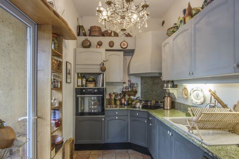 Landsbyhus i Lectoure, Gers, Lectoure - € 550.000 | Ref: 320091290 - foto 11