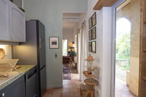 Landsbyhus i Lectoure, Gers, Lectoure - € 550.000 | Ref: 320091290 - foto 12