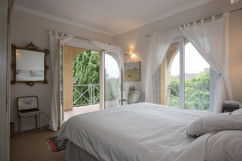 Landsbyhus i Lectoure, Gers, Lectoure - € 550.000 | Ref: 320091290 - foto 13
