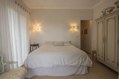 Landsbyhus i Lectoure, Gers, Lectoure - € 550.000 | Ref: 320091290 - foto 14