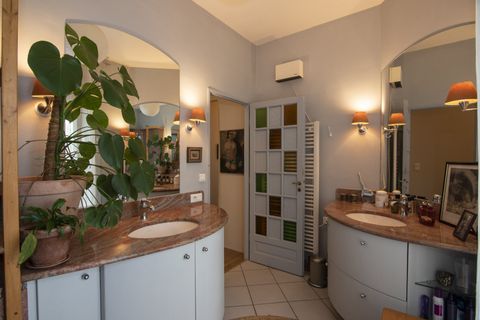 Landsbyhus i Lectoure, Gers, Lectoure - € 550.000 | Ref: 320091290 - foto 15