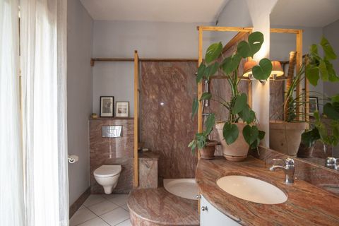 Landsbyhus i Lectoure, Gers, Lectoure - € 550.000 | Ref: 320091290 - foto 16