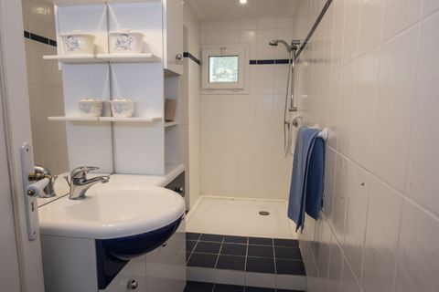 Landsbyhus i Lectoure, Gers, Lectoure - € 550.000 | Ref: 320091290 - foto 18