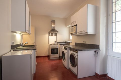 Landsbyhus i Lectoure, Gers, Lectoure - € 550.000 | Ref: 320091290 - foto 19