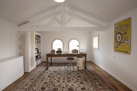 Landsbyhus i Lectoure, Gers, Lectoure - € 550.000 | Ref: 320091290 - foto 22