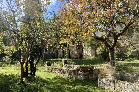 Landsbyhus i Lectoure, Gers, Lectoure - € 550.000 | Ref: 320091290 - foto 25