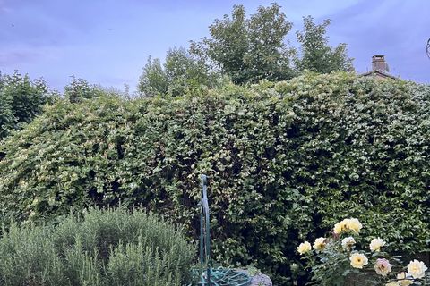 Landsbyhus i Lectoure, Gers, Lectoure - € 550.000 | Ref: 320091290 - foto 26