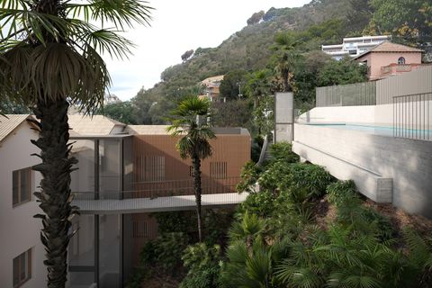 Studio i Malaga city, Malaga, Malaga city - € 472.440 | Ref: MA-MA-241125/7965 - foto 9